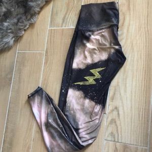 teeki Pants - teeki leggings teeki Pants - teeki leggings